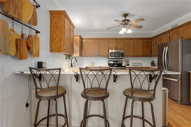 1210 Aspen Dr, Smithville, MO 64089 - photo 8