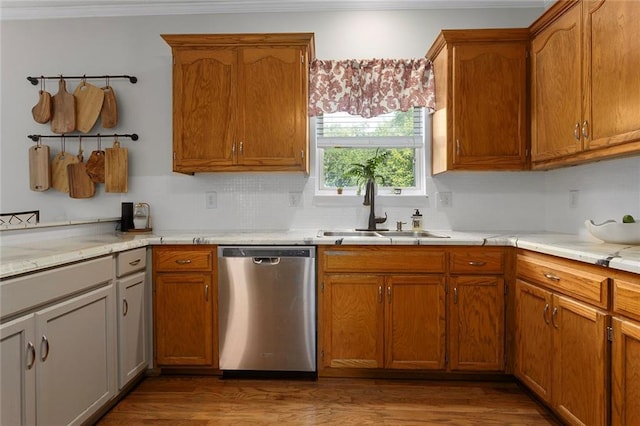 1210 Aspen Dr, Smithville, MO 64089 - photo 9