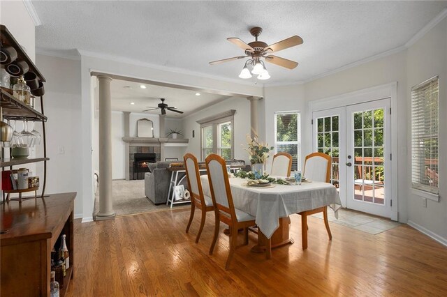 1210 Aspen Dr, Smithville, MO 64089 - photo 11