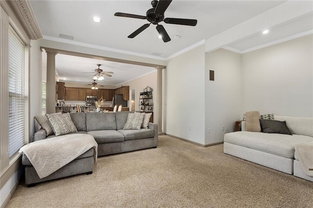 1210 Aspen Dr, Smithville, MO 64089 - photo 12