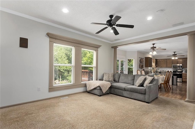 1210 Aspen Dr, Smithville, MO 64089 - photo 13