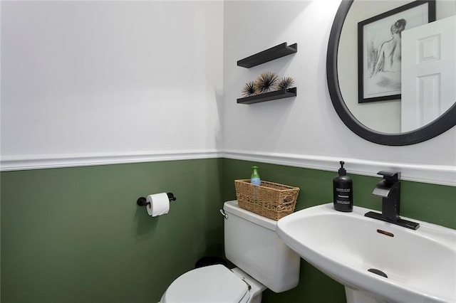 1210 Aspen Dr, Smithville, MO 64089 - photo 15
