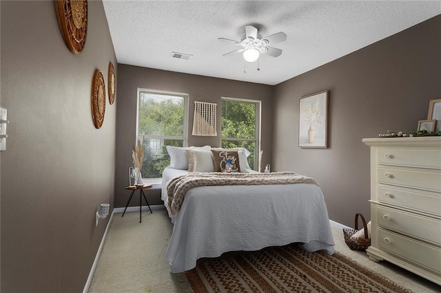 1210 Aspen Dr, Smithville, MO 64089 - photo 18