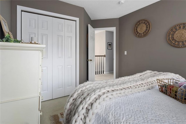 1210 Aspen Dr, Smithville, MO 64089 - photo 19