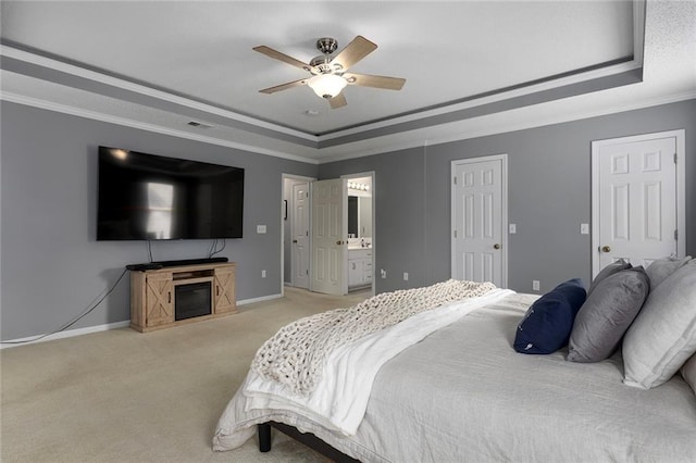 1210 Aspen Dr, Smithville, MO 64089 - photo 22