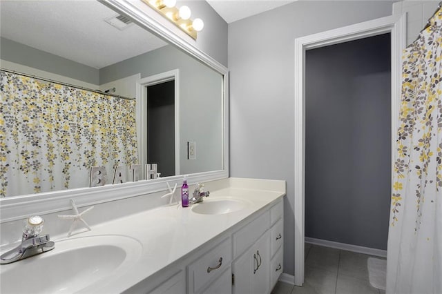 1210 Aspen Dr, Smithville, MO 64089 - photo 24