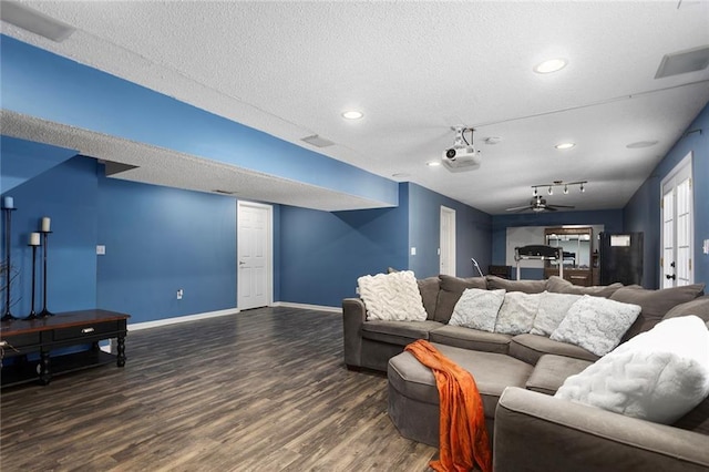 1210 Aspen Dr, Smithville, MO 64089 - photo 26