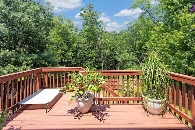 1210 Aspen Dr, Smithville, MO 64089 - photo 28