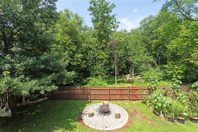 1210 Aspen Dr, Smithville, MO 64089 - photo 29