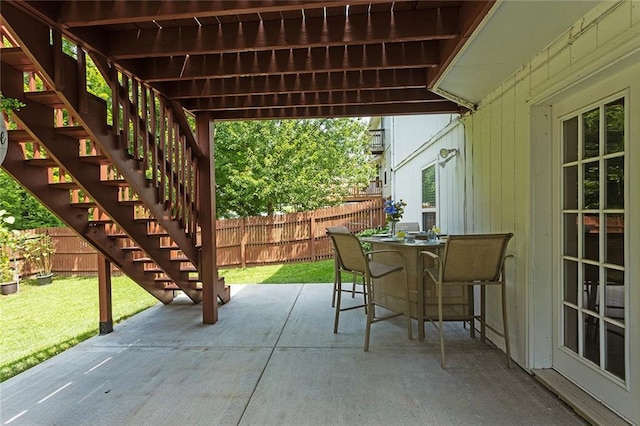 1210 Aspen Dr, Smithville, MO 64089 - photo 31