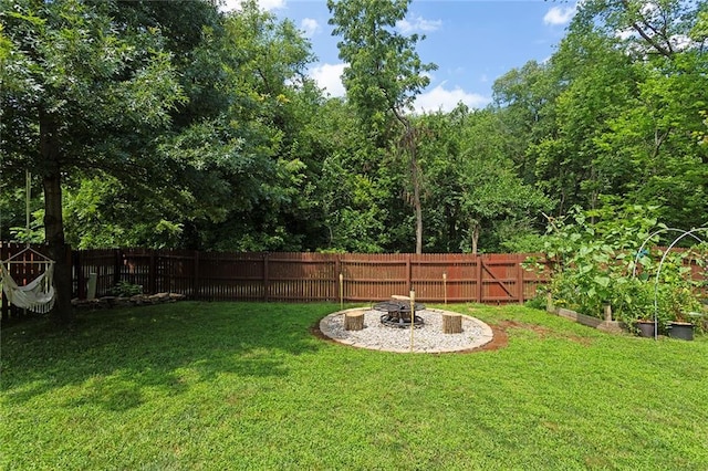 1210 Aspen Dr, Smithville, MO 64089 - photo 32