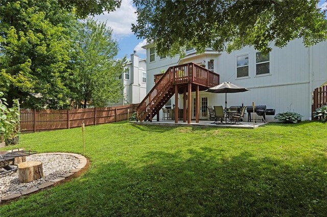 1210 Aspen Dr, Smithville, MO 64089 - photo 33