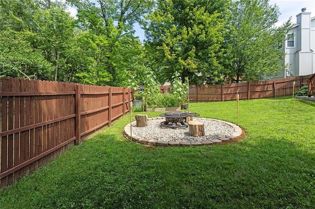1210 Aspen Dr, Smithville, MO 64089 - photo 34