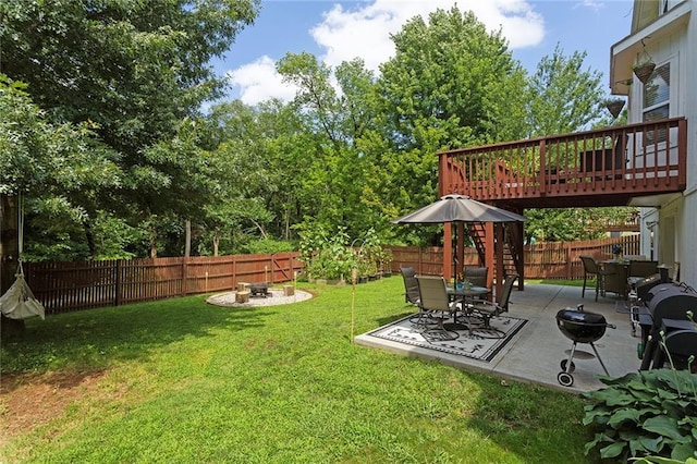 1210 Aspen Dr, Smithville, MO 64089 - photo 37