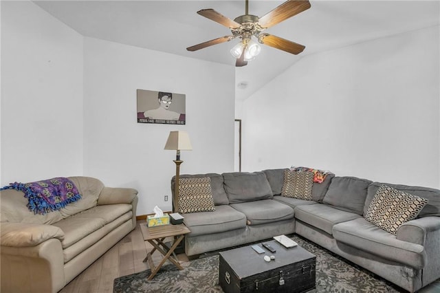 309-311 Washington St, Baldwin City, KS 66006 - photo 6