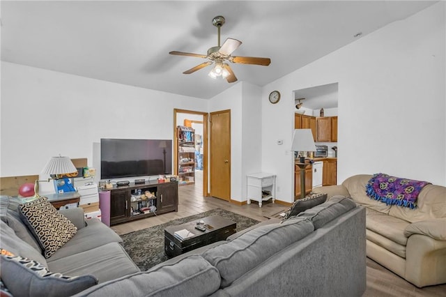 309-311 Washington St, Baldwin City, KS 66006 - photo 7