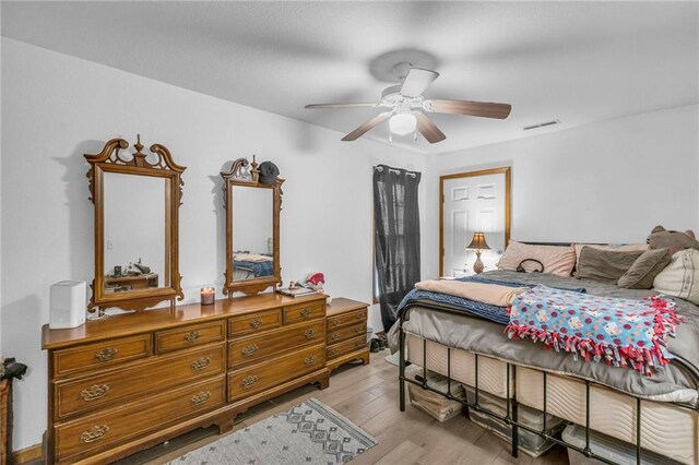 309-311 Washington St, Baldwin City, KS 66006 - photo 13