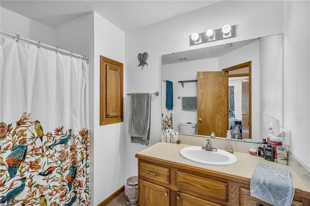 309-311 Washington St, Baldwin City, KS 66006 - photo 20