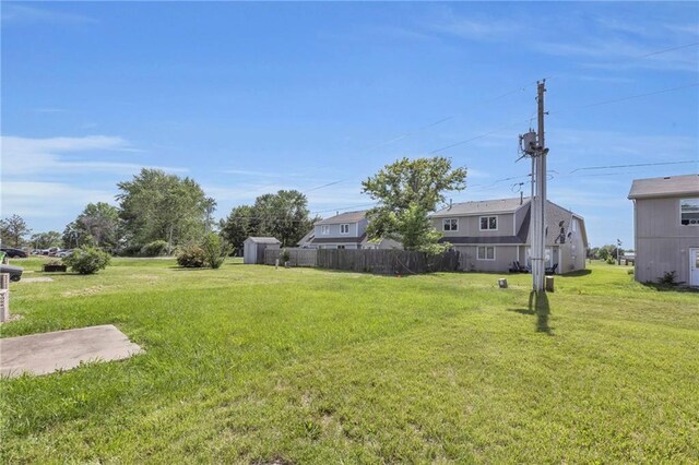309-311 Washington St, Baldwin City, KS 66006 - photo 26