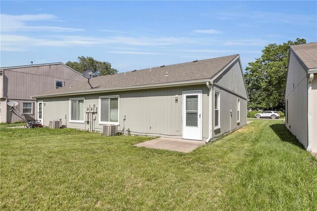 309-311 Washington St, Baldwin City, KS 66006 - photo 27