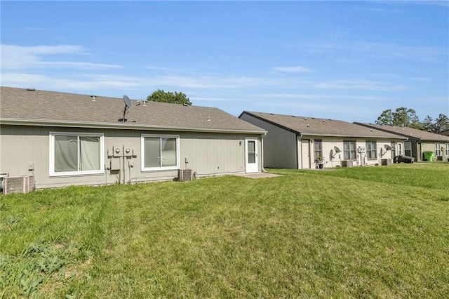 309-311 Washington St, Baldwin City, KS 66006 - photo 28