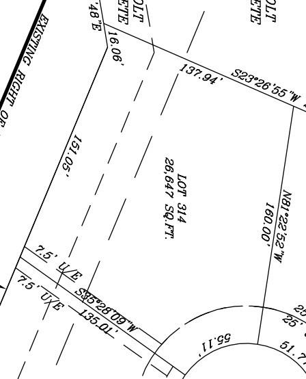 13935 NW 70th St, Parkville, MO 64152 - photo 2
