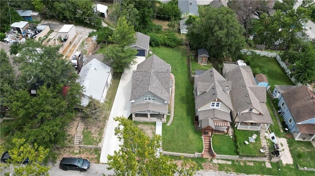 335 S 11th St, Kansas City, KS 66102 - photo 3