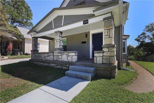 335 S 11th St, Kansas City, KS 66102 - photo 10