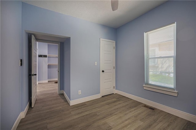 335 S 11th St, Kansas City, KS 66102 - photo 14