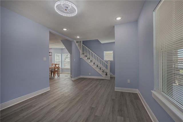 335 S 11th St, Kansas City, KS 66102 - photo 15