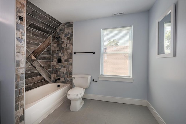 335 S 11th St, Kansas City, KS 66102 - photo 28