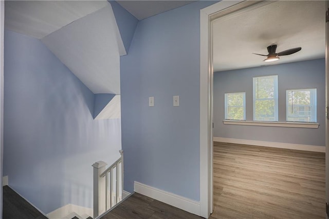 335 S 11th St, Kansas City, KS 66102 - photo 32