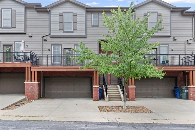 5245 Overland Dr Unit C11, Lawrence, KS 66049 - photo 1