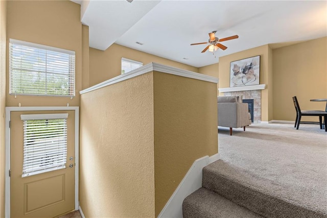 5245 Overland Dr Unit C11, Lawrence, KS 66049 - photo 3