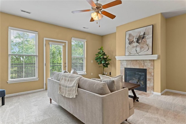 5245 Overland Dr Unit C11, Lawrence, KS 66049 - photo 4