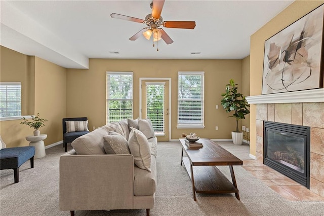 5245 Overland Dr Unit C11, Lawrence, KS 66049 - photo 5