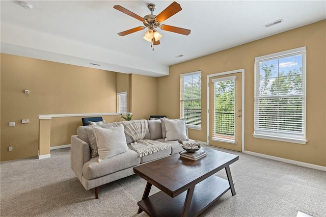 5245 Overland Dr Unit C11, Lawrence, KS 66049 - photo 6