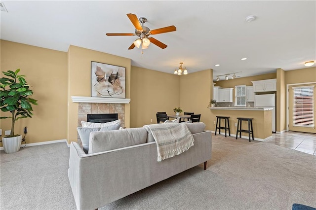 5245 Overland Dr Unit C11, Lawrence, KS 66049 - photo 8