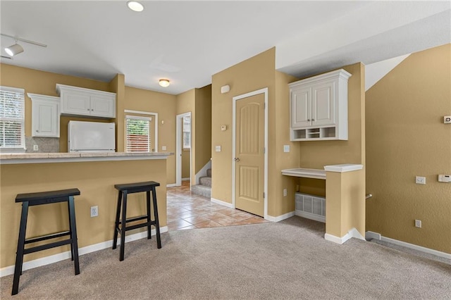5245 Overland Dr Unit C11, Lawrence, KS 66049 - photo 10