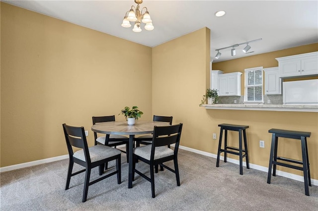 5245 Overland Dr Unit C11, Lawrence, KS 66049 - photo 11