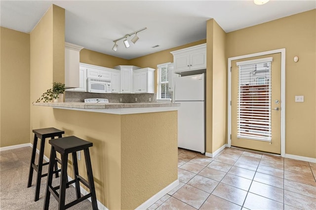 5245 Overland Dr Unit C11, Lawrence, KS 66049 - photo 12