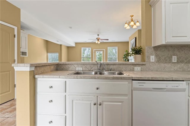 5245 Overland Dr Unit C11, Lawrence, KS 66049 - photo 14