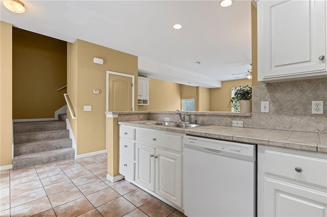 5245 Overland Dr Unit C11, Lawrence, KS 66049 - photo 15