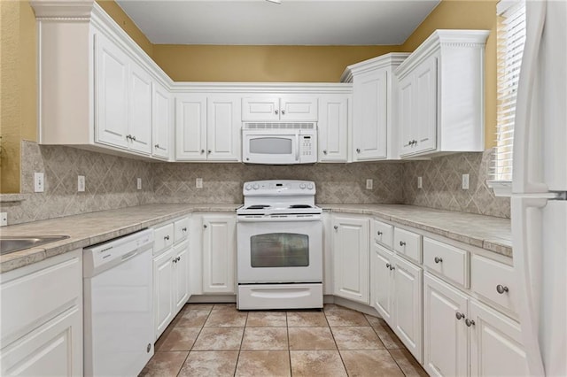 5245 Overland Dr Unit C11, Lawrence, KS 66049 - photo 16