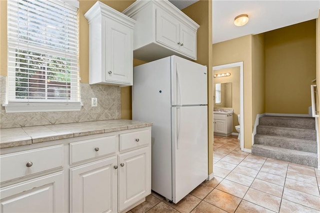 5245 Overland Dr Unit C11, Lawrence, KS 66049 - photo 17