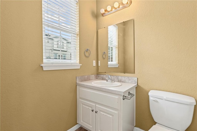 5245 Overland Dr Unit C11, Lawrence, KS 66049 - photo 18