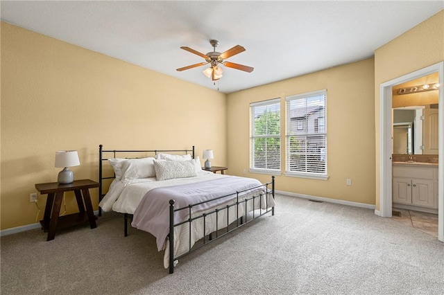 5245 Overland Dr Unit C11, Lawrence, KS 66049 - photo 19