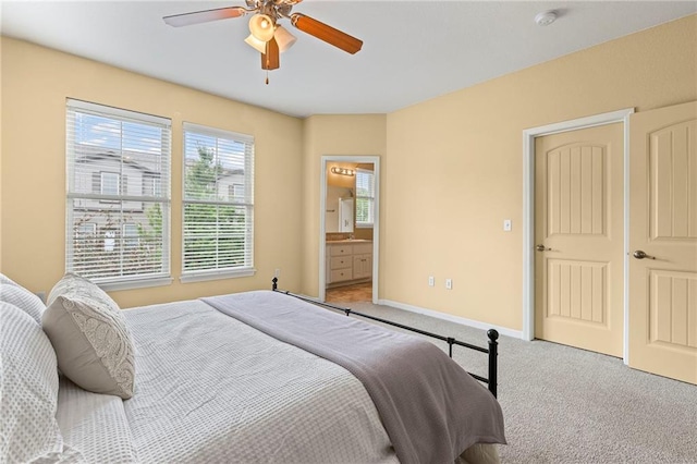 5245 Overland Dr Unit C11, Lawrence, KS 66049 - photo 20