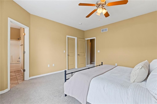 5245 Overland Dr Unit C11, Lawrence, KS 66049 - photo 21