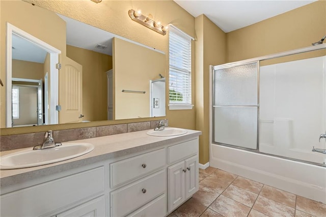 5245 Overland Dr Unit C11, Lawrence, KS 66049 - photo 22